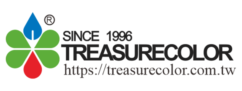 典輝機械科技有限公司 | MQL微量潤滑噴霧器 | 金屬加工冷卻潤滑